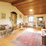 Holiday home Coldifiore