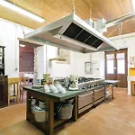 Holiday home Coldifiore Apecchio
