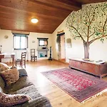 Coldifiore Holiday home Apecchio