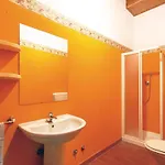 Holiday home Coldifiore