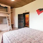 Coldifiore Holiday home *