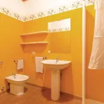 Coldifiore Holiday home Apecchio