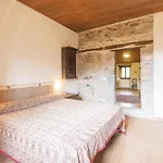 Holiday home Coldifiore