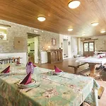 Holiday home Coldifiore