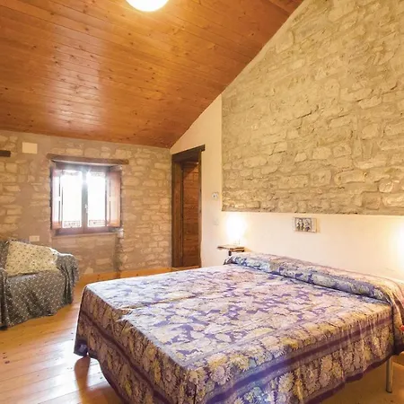 Coldifiore Monte Grimano