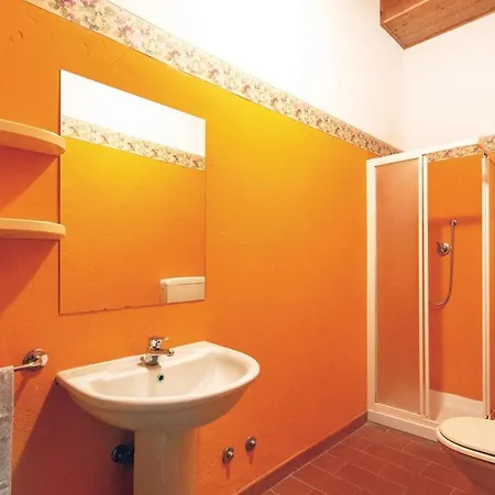 Hébergement de vacances Coldifiore