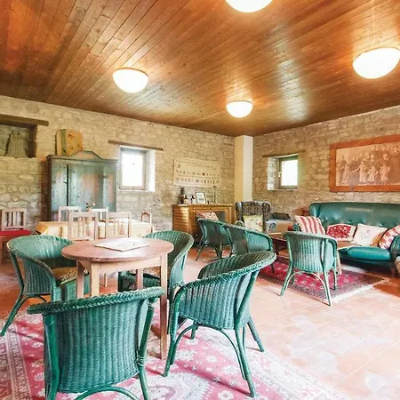 Coldifiore Monte Grimano