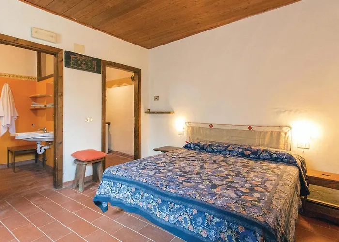 Coldifiore Holiday home